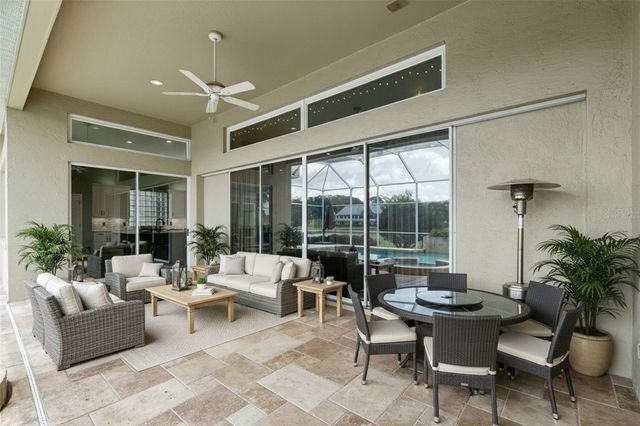 223 PROMENADE CIRCLE, Lake Mary, FL 32746