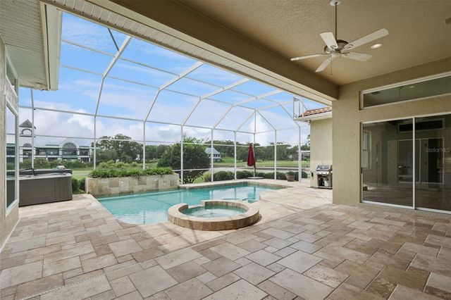 223 PROMENADE CIRCLE, Lake Mary, FL 32746