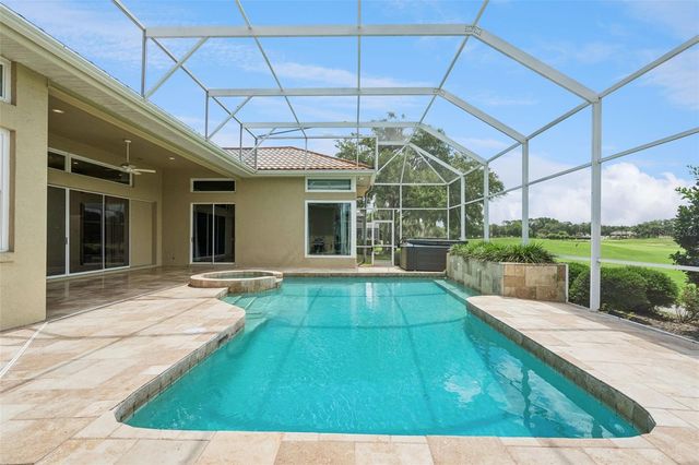 223 PROMENADE CIRCLE, Lake Mary, FL 32746