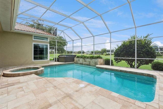 223 PROMENADE CIRCLE, Lake Mary, FL 32746