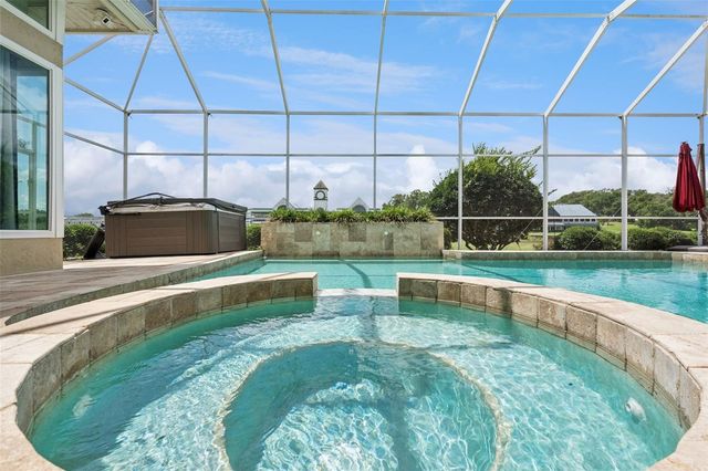 223 PROMENADE CIRCLE, Lake Mary, FL 32746