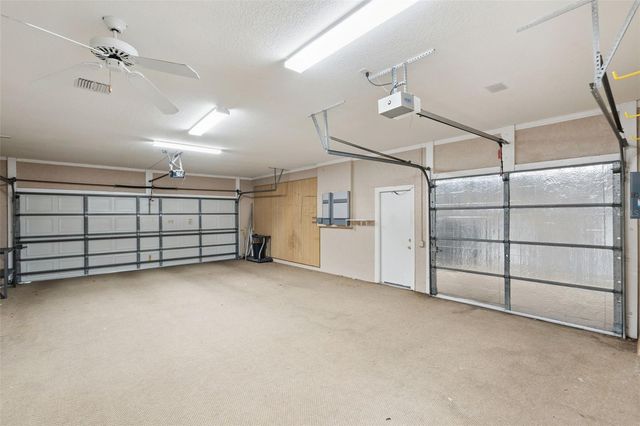 223 PROMENADE CIRCLE, Lake Mary, FL 32746