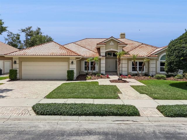 223 PROMENADE CIRCLE, Lake Mary, FL 32746
