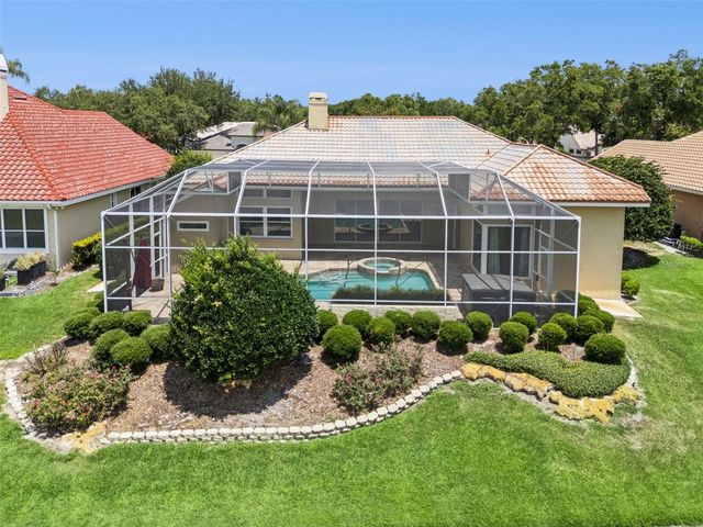 223 PROMENADE CIRCLE, Lake Mary, FL 32746