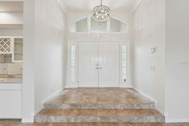 223 PROMENADE CIRCLE, Lake Mary, FL 32746