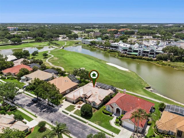 223 PROMENADE CIRCLE, Lake Mary, FL 32746