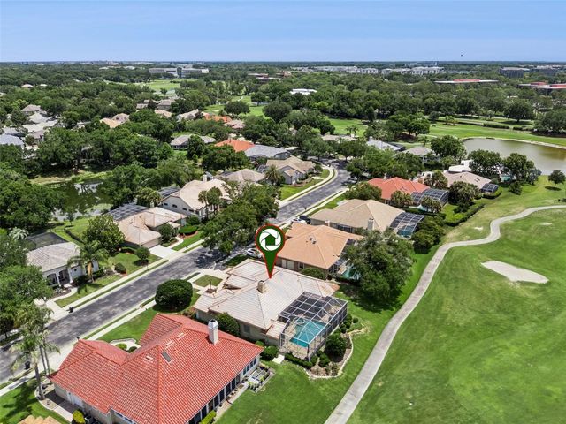 223 PROMENADE CIRCLE, Lake Mary, FL 32746