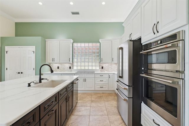 223 PROMENADE CIRCLE, Lake Mary, FL 32746
