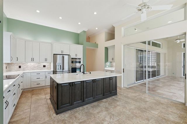 223 PROMENADE CIRCLE, Lake Mary, FL 32746
