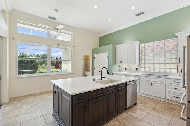 223 PROMENADE CIRCLE, Lake Mary, FL 32746