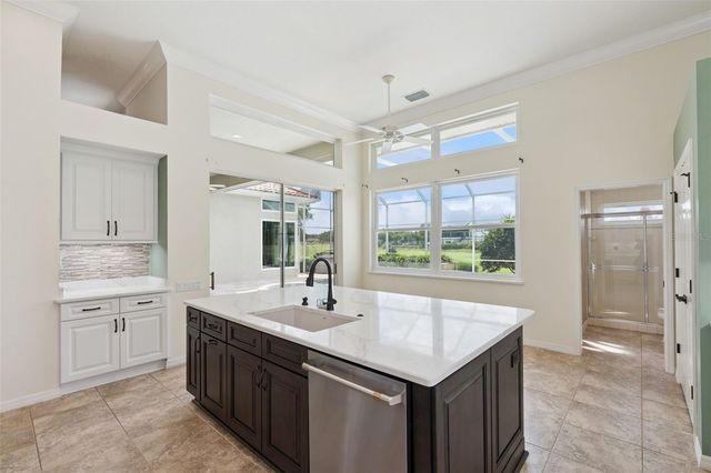 223 PROMENADE CIRCLE, Lake Mary, FL 32746