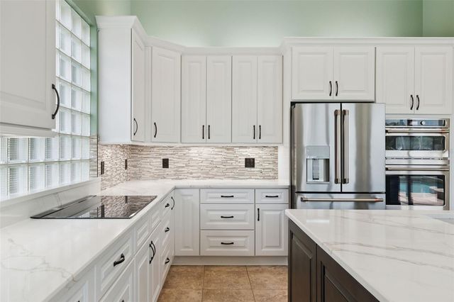 223 PROMENADE CIRCLE, Lake Mary, FL 32746