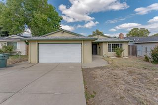 7327 Salazar Dr, North Highlands, CA 95660