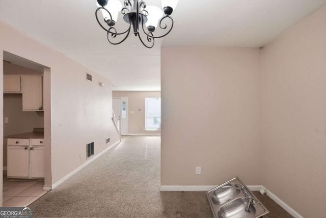 1001 Chapman Lane, Stone Mountain, GA 30088