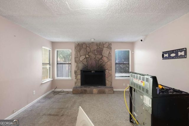1001 Chapman Lane, Stone Mountain, GA 30088