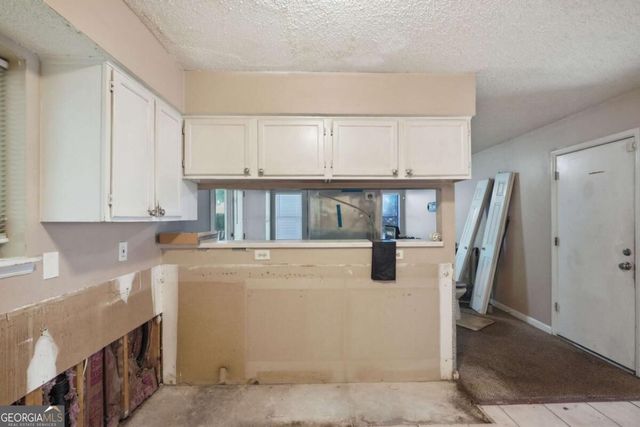 1001 Chapman Lane, Stone Mountain, GA 30088