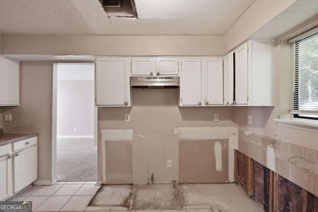 1001 Chapman Lane, Stone Mountain, GA 30088