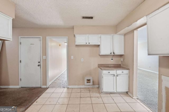1001 Chapman Lane, Stone Mountain, GA 30088