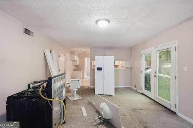 1001 Chapman Lane, Stone Mountain, GA 30088