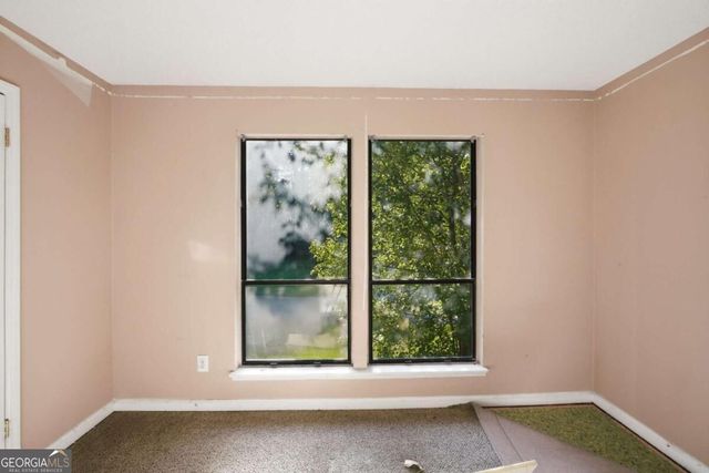 1001 Chapman Lane, Stone Mountain, GA 30088