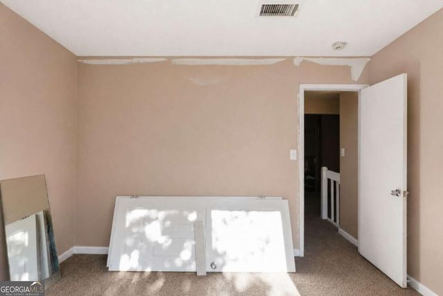 1001 Chapman Lane, Stone Mountain, GA 30088