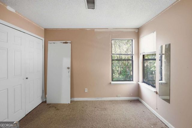 1001 Chapman Lane, Stone Mountain, GA 30088
