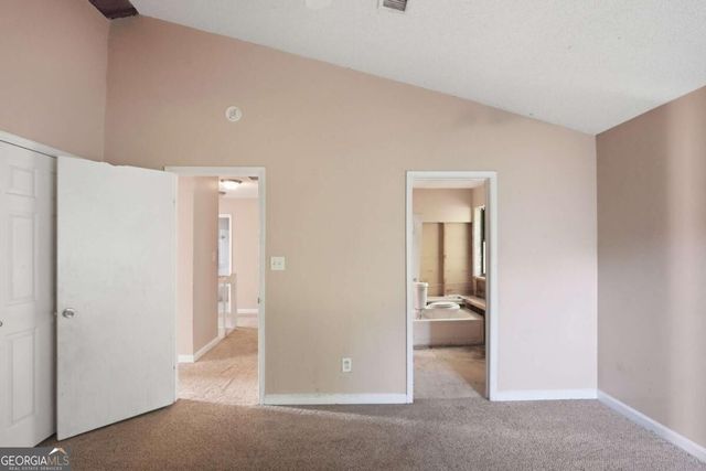 1001 Chapman Lane, Stone Mountain, GA 30088