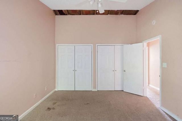 1001 Chapman Lane, Stone Mountain, GA 30088