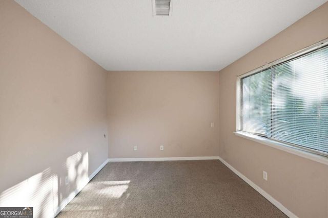 1001 Chapman Lane, Stone Mountain, GA 30088
