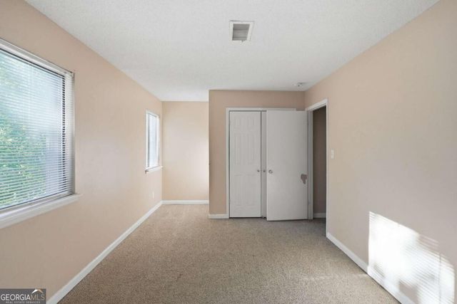 1001 Chapman Lane, Stone Mountain, GA 30088