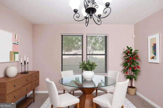 1001 Chapman Lane, Stone Mountain, GA 30088