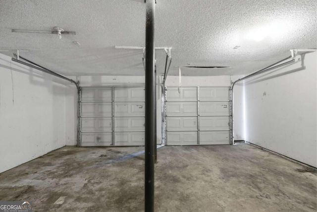 1001 Chapman Lane, Stone Mountain, GA 30088