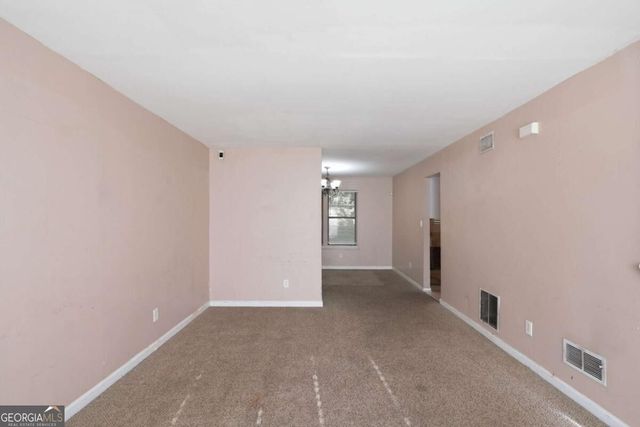 1001 Chapman Lane, Stone Mountain, GA 30088