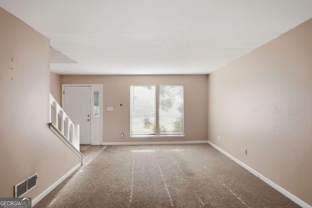 1001 Chapman Lane, Stone Mountain, GA 30088