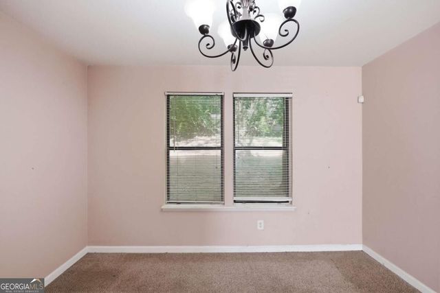 1001 Chapman Lane, Stone Mountain, GA 30088