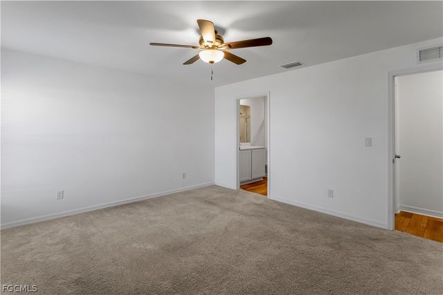 185 Yager CIR, Fort Myers, FL 33913