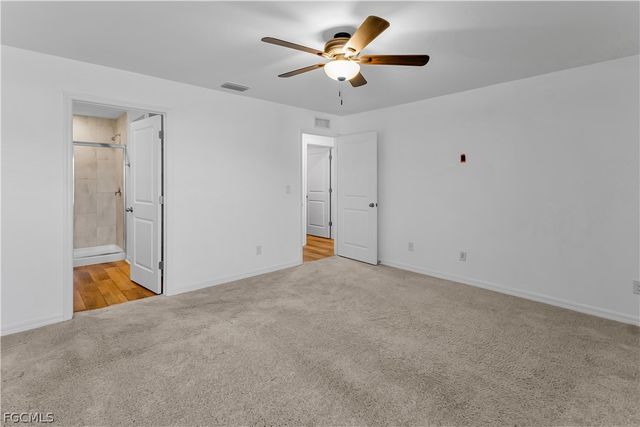 185 Yager CIR, Fort Myers, FL 33913