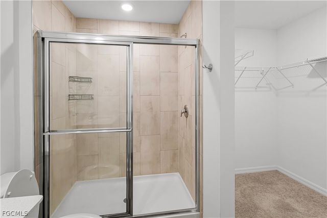 185 Yager CIR, Fort Myers, FL 33913