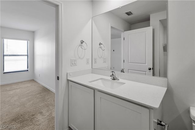 185 Yager CIR, Fort Myers, FL 33913