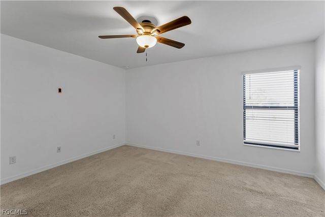 185 Yager CIR, Fort Myers, FL 33913