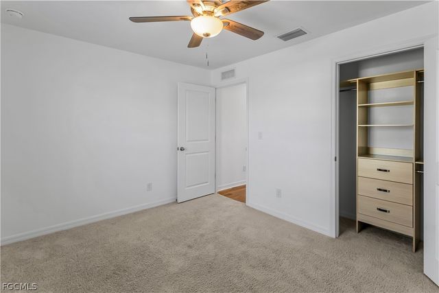 185 Yager CIR, Fort Myers, FL 33913