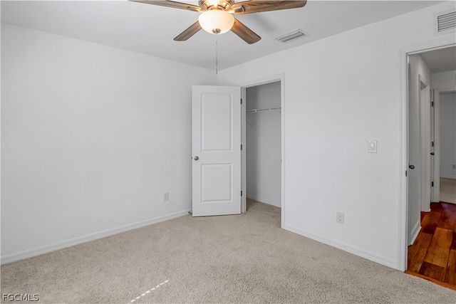 185 Yager CIR, Fort Myers, FL 33913