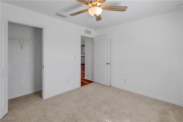 185 Yager CIR, Fort Myers, FL 33913