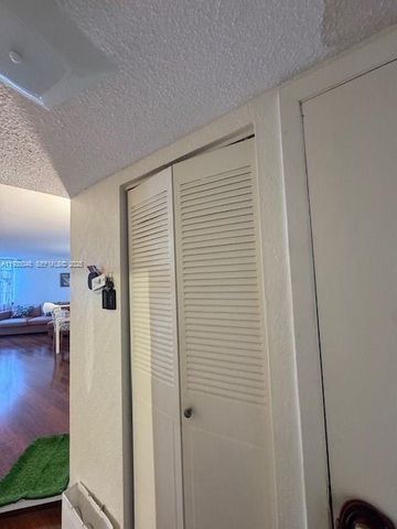 2750 NE 183rd St 1012, Aventura, FL 33160