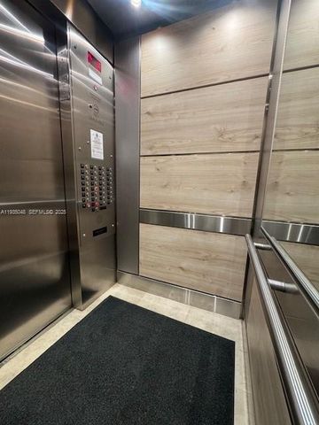 2750 NE 183rd St 1012, Aventura, FL 33160