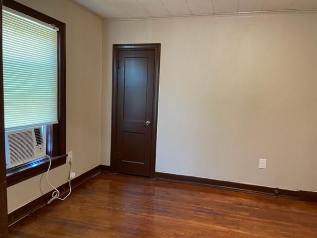 7145 Moline Street B, Houston, TX 77087