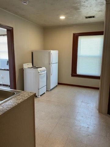 7145 Moline Street B, Houston, TX 77087