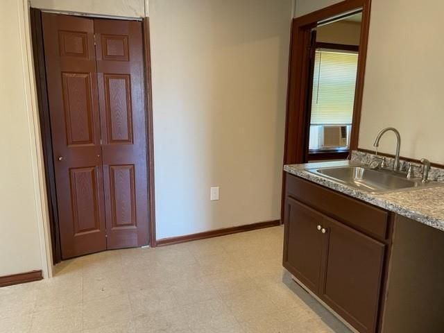 7145 Moline Street B, Houston, TX 77087