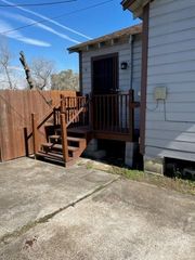 7145 Moline Street B, Houston, TX 77087