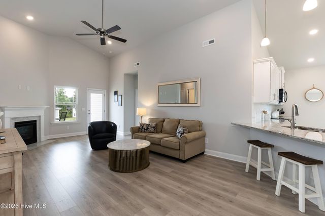 422 Whitetail Way, Tabor City, NC 28463